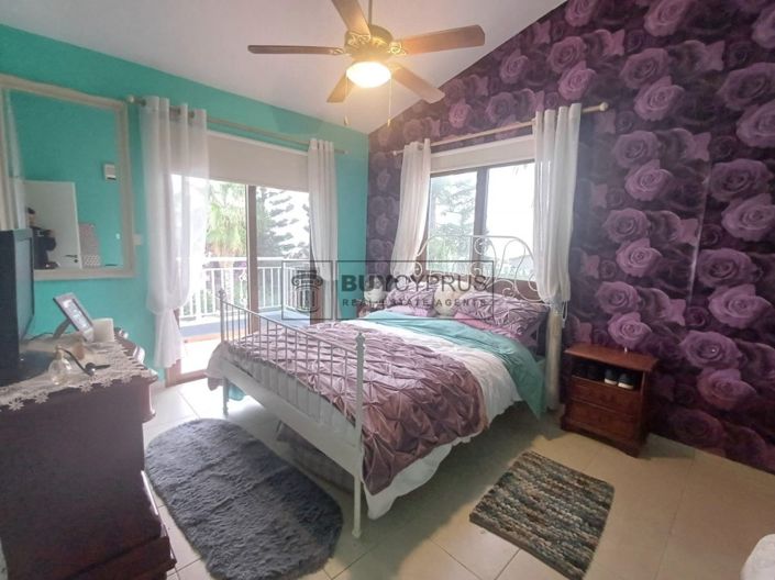 Image No.16-Villa de 2 chambres à vendre à Konia