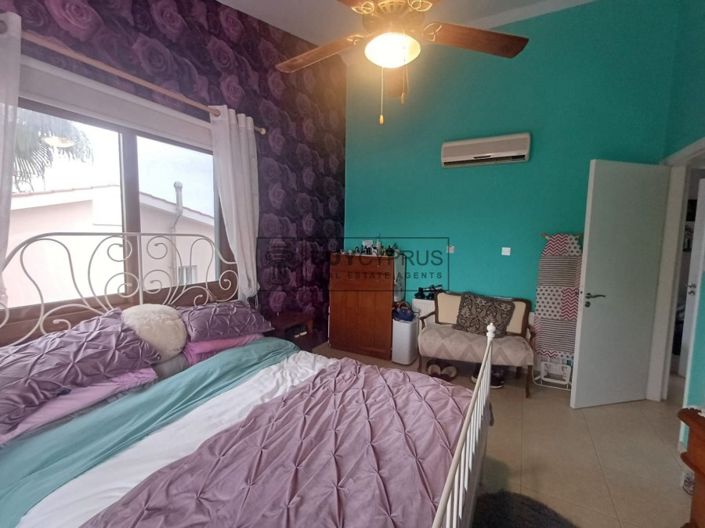 Image No.17-Villa de 2 chambres à vendre à Konia