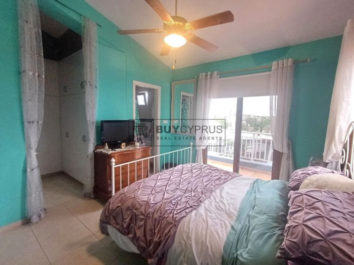 Image No.18-Villa de 2 chambres à vendre à Konia