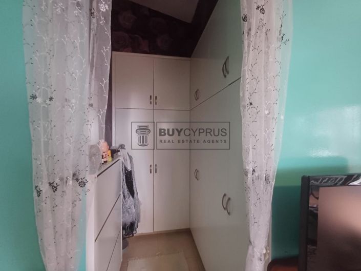 Image No.19-Villa de 2 chambres à vendre à Konia