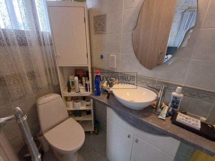 Image No.20-Villa de 2 chambres à vendre à Konia