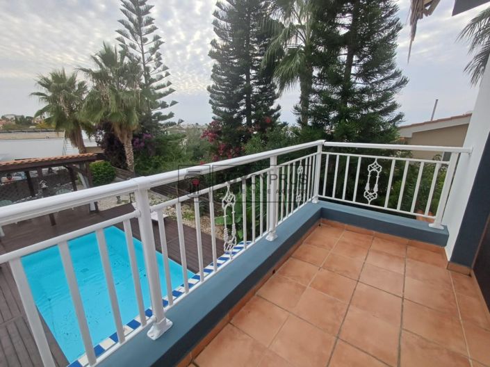 Image No.21-Villa de 2 chambres à vendre à Konia