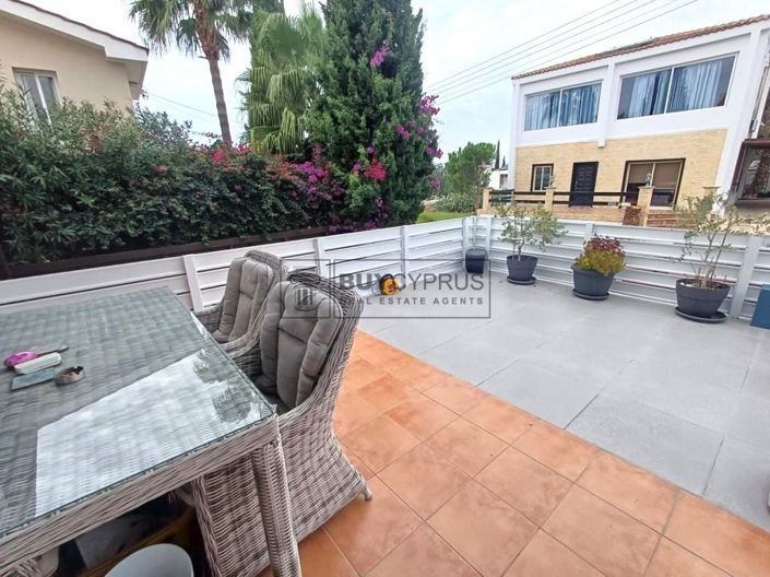 Image No.4-Villa de 2 chambres à vendre à Konia