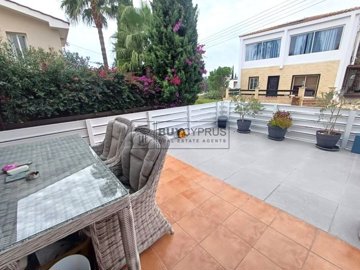 Detached Villa For Sale  in  Konia