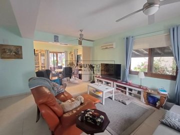 Detached Villa For Sale  in  Konia