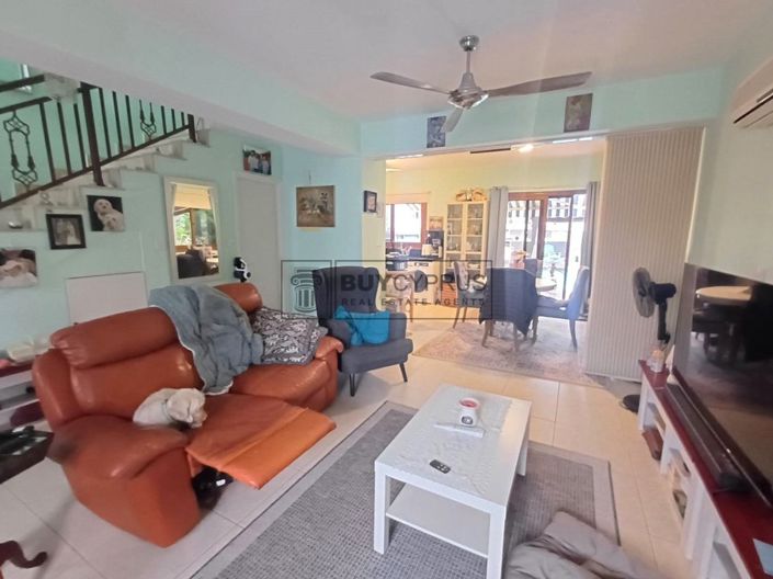 Image No.6-Villa de 2 chambres à vendre à Konia