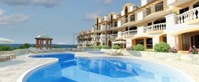 Apartment For Sale  in  Universal