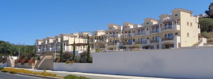 Image No.5-2 Bed Apartment for sale