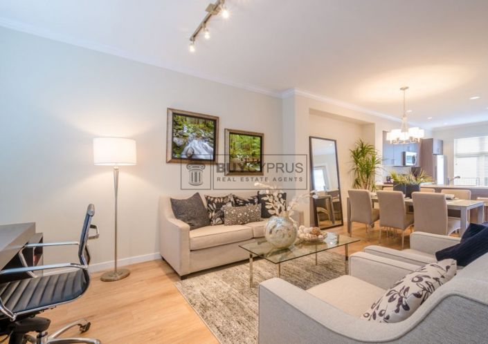 Image No.2-3 Bed Apartment for sale