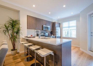 Detached Villa For Sale  in  Acheleia