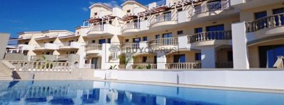 Detached Villa For Sale  in  Acheleia