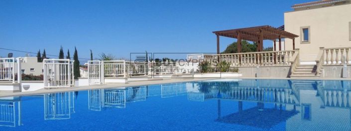 Image No.8-3 Bed Apartment for sale