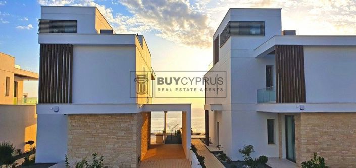 Image No.12-4 Bed Villa for sale