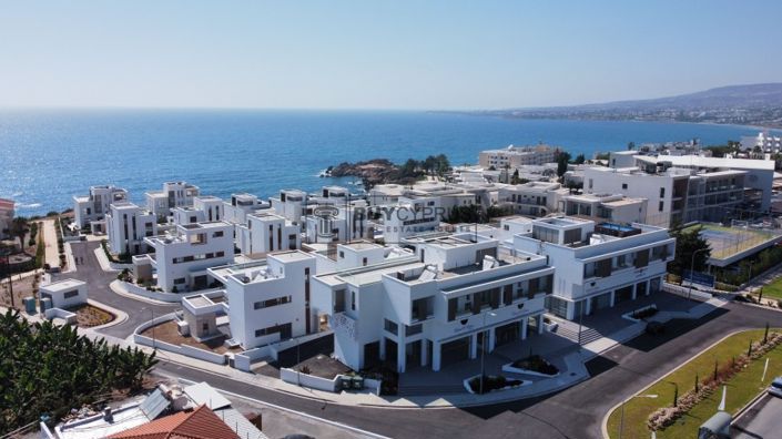 Image No.13-4 Bed Villa for sale