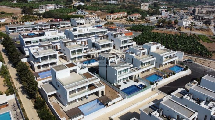 Image No.16-4 Bed Villa for sale