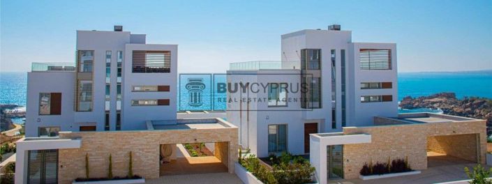 Image No.3-4 Bed Villa for sale