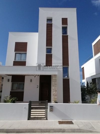 Image No.7-4 Bed Villa for sale