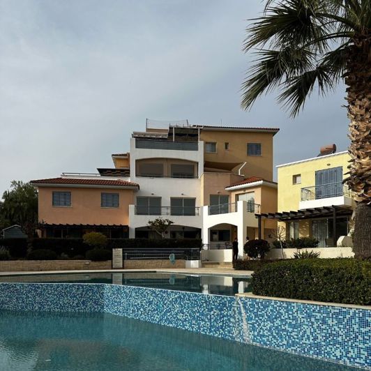 Image No.1-2 Bed Apartment for sale