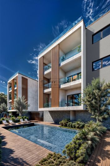 Image No.1-2 Bed Apartment for sale