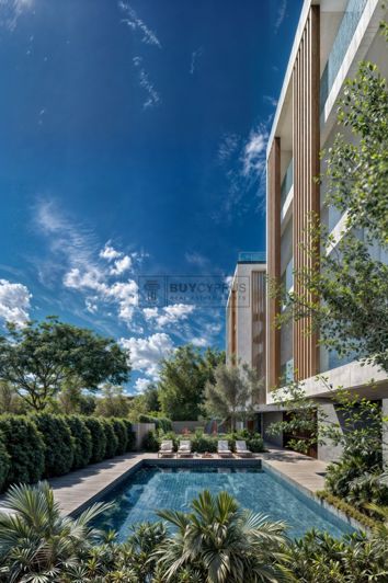 Image No.11-2 Bed Apartment for sale