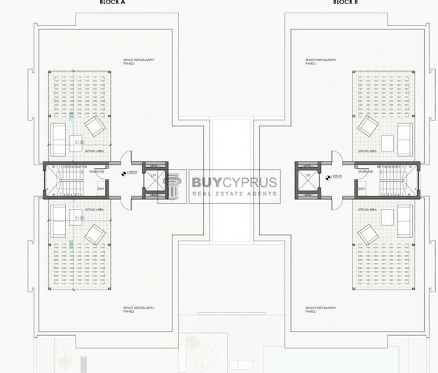 Image No.13-2 Bed Apartment for sale