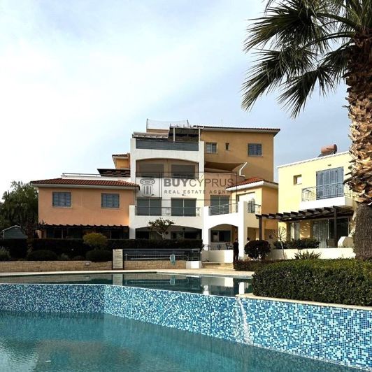 Image No.1-2 Bed Apartment for sale