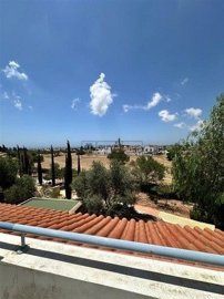 Apartment For Sale  in  Anarita