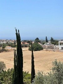 Apartment For Sale  in  Anarita