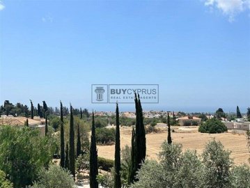 Apartment For Sale  in  Anarita