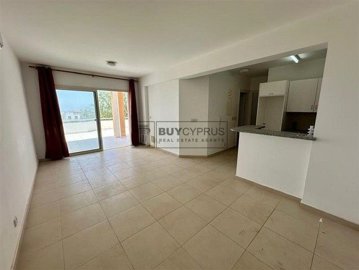 Apartment For Sale  in  Anarita