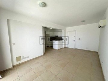 Apartment For Sale  in  Anarita