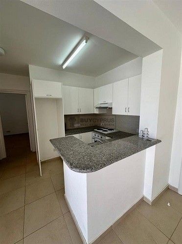 Image No.5-Appartement de 2 chambres à vendre à Anarita