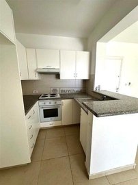 Apartment For Sale  in  Anarita