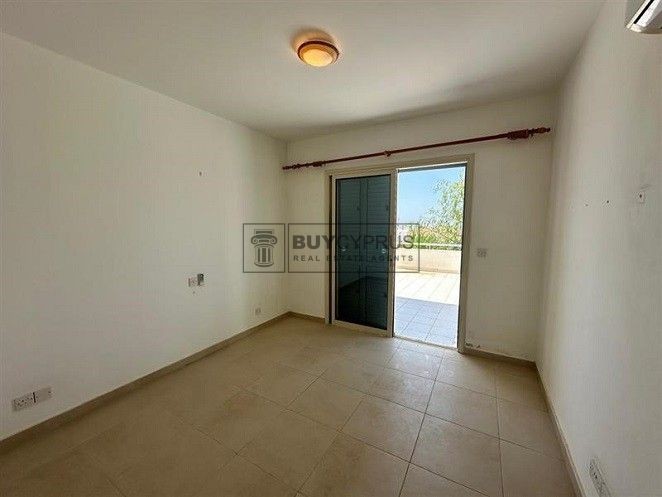 Image No.7-Appartement de 2 chambres à vendre à Anarita