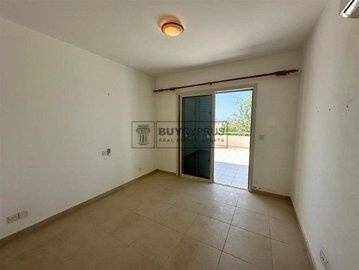 Apartment For Sale  in  Anarita