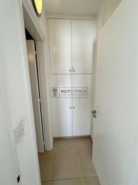 Apartment For Sale  in  Anarita