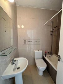 Apartment For Sale  in  Anarita