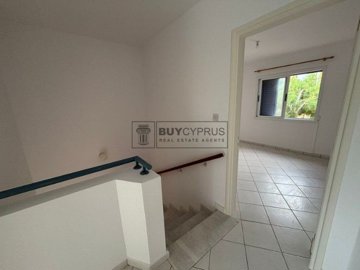 Town House For Sale  in  Anarita