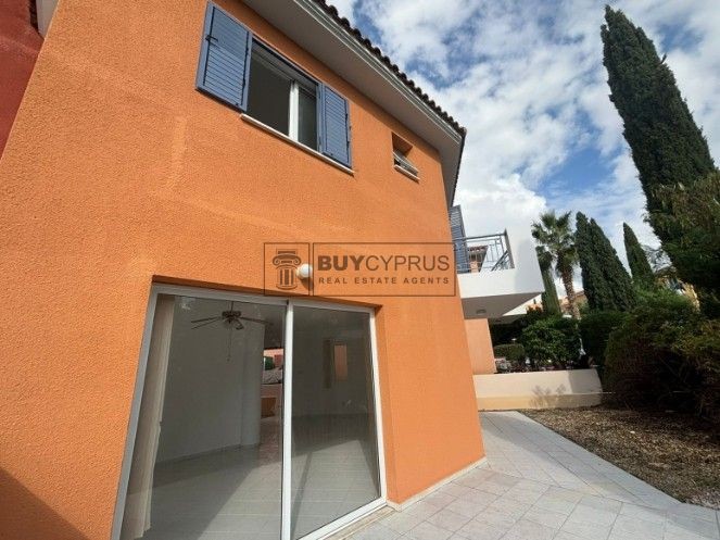 Image No.21-3 Bed Townhouse for sale