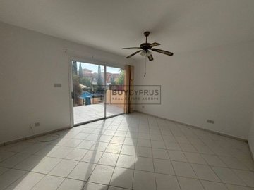 Town House For Sale  in  Anarita