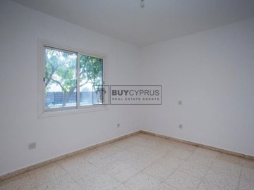 apartment For Sale  in  Peyia