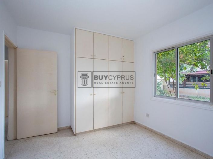 Image No.13-Appartement de 3 chambres à vendre à Peyia