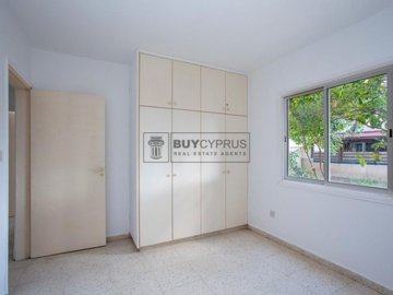 apartment For Sale  in  Peyia