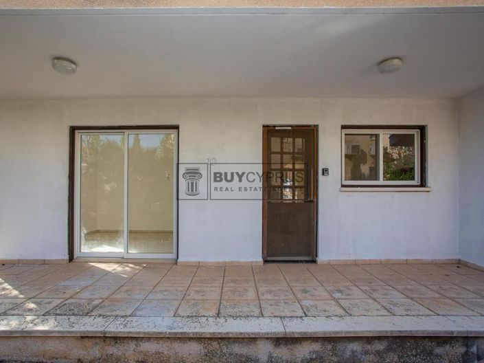 Image No.16-Appartement de 3 chambres à vendre à Peyia