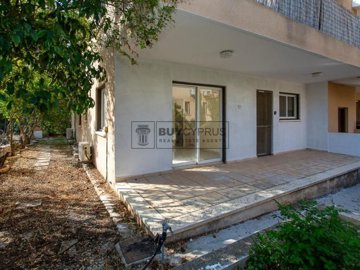 apartment For Sale  in  Peyia