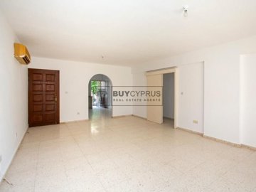 apartment For Sale  in  Peyia