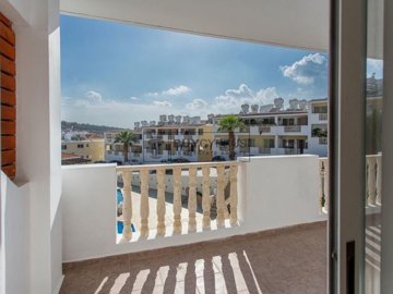 Apartment For Sale  in  Peyia