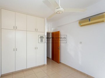 Apartment For Sale  in  Peyia