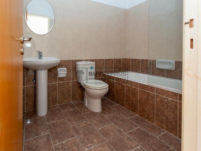 Image No.14-Appartement de 1 chambre à vendre à Peyia