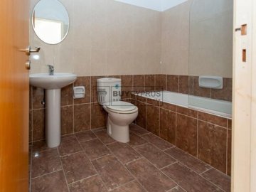 Apartment For Sale  in  Peyia